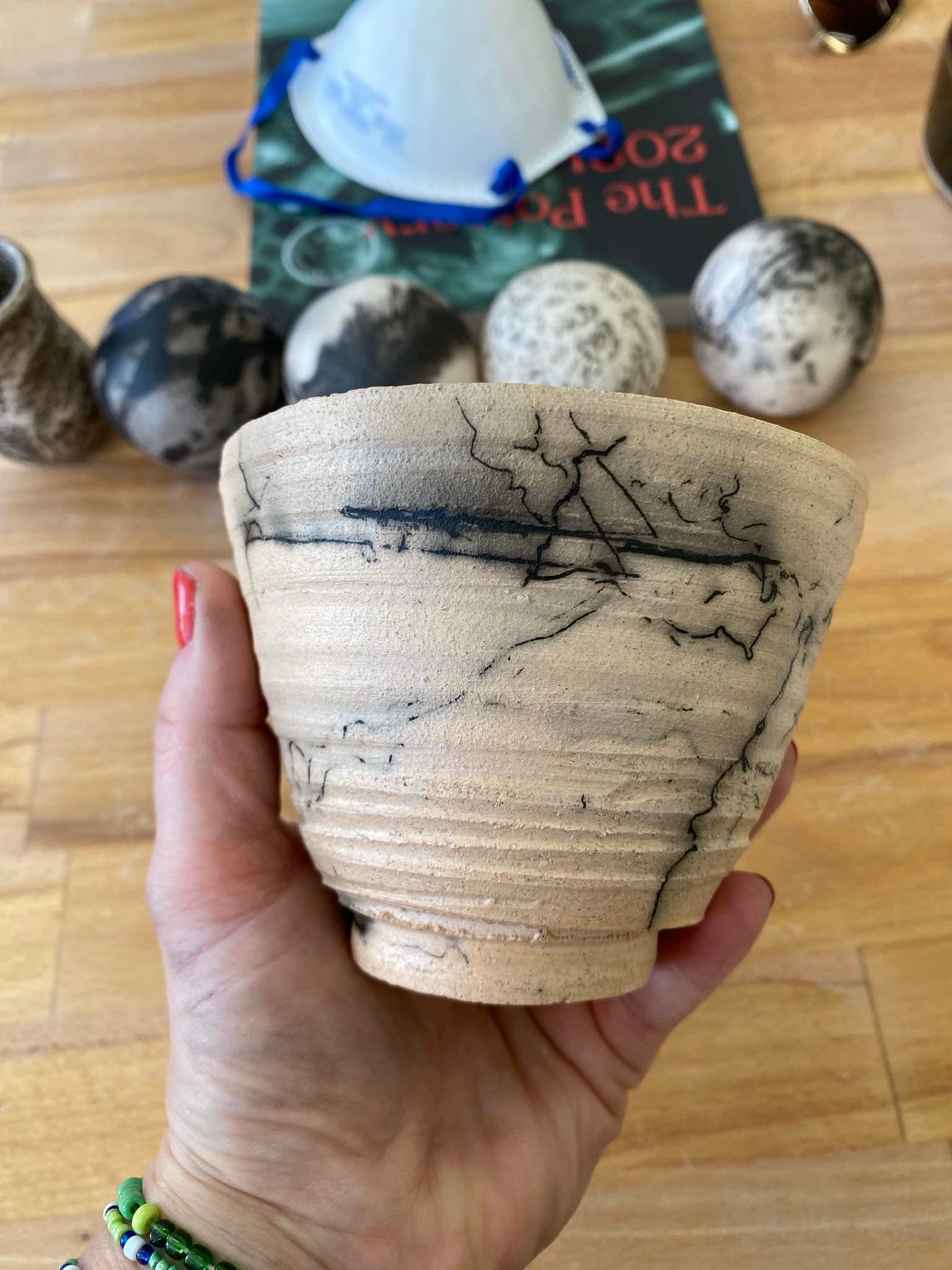 Gallery media #1